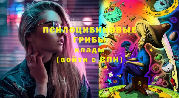 ешки Абдулино