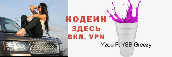 дмт Абинск