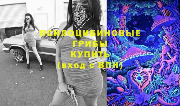 дмт Абинск