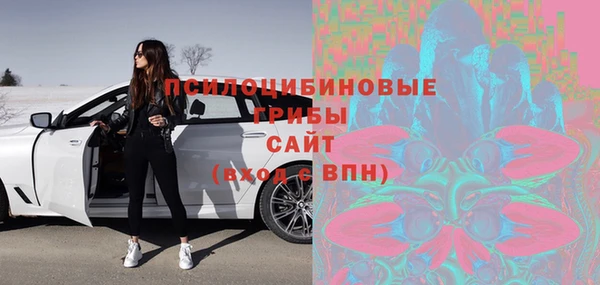 ешки Абдулино