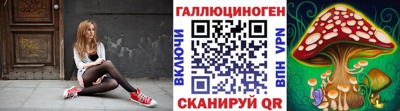 МЕГА tor Весьегонск Галлюциногенные грибы мицелий